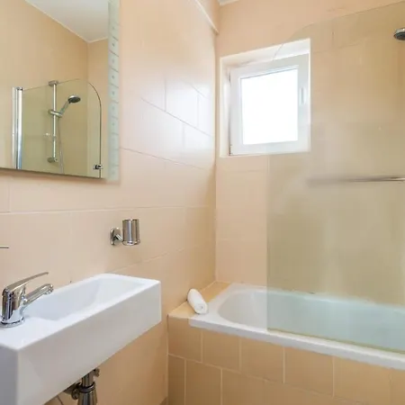 Julijana * دْغاماي