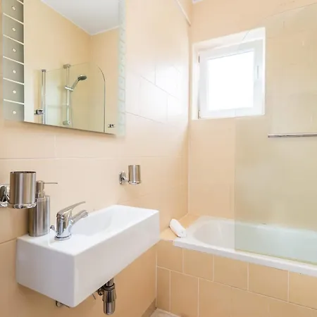 Julijana دْغاماي