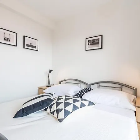 Julijana * دْغاماي