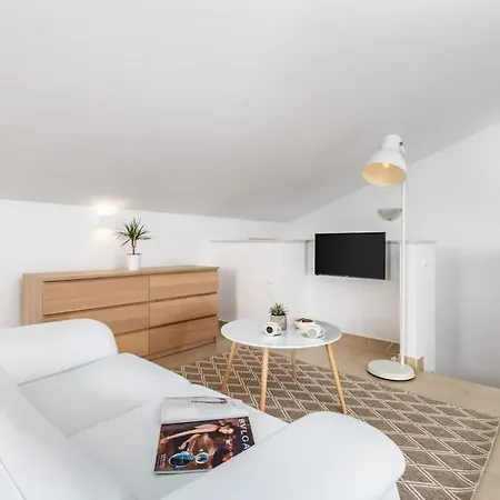 Julijana * دْغاماي